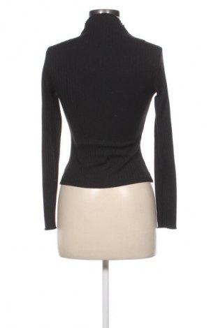 Pulover de femei SHEIN, Mărime S, Culoare Negru, Preț 20,99 Lei
