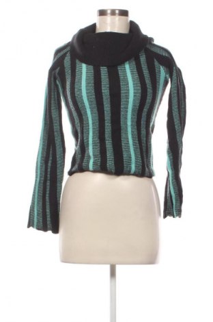 Damenpullover SHEIN, Größe S, Farbe Mehrfarbig, Preis 7,99 €