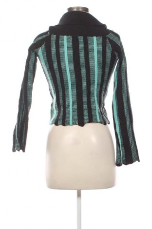 Damenpullover SHEIN, Größe S, Farbe Mehrfarbig, Preis 7,99 €