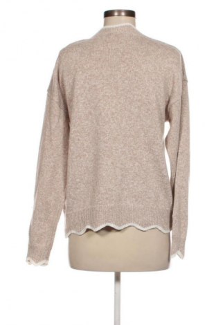 Damski sweter SHEIN, Rozmiar M, Kolor Kolorowy, Cena 44,99 zł