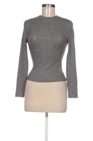 Pulover de femei SHEIN, Mărime S, Culoare Multicolor, Preț 42,99 Lei