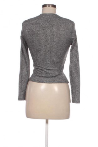 Pulover de femei SHEIN, Mărime S, Culoare Multicolor, Preț 42,99 Lei
