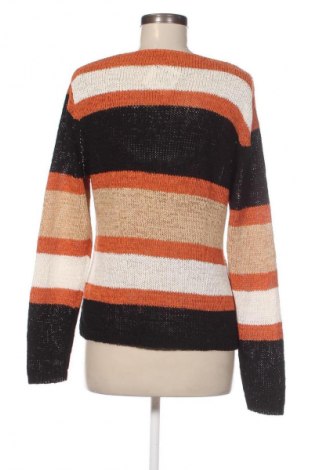 Pulover de femei Sasson, Mărime M, Culoare Multicolor, Preț 28,99 Lei
