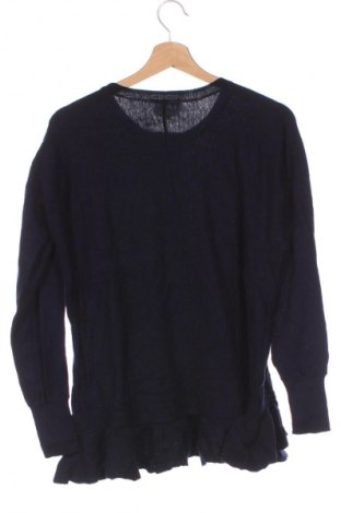 Damenpullover Seed, Größe XS, Farbe Blau, Preis 12,99 €