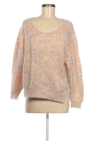 Damenpullover Select, Größe M, Farbe Mehrfarbig, Preis € 7,99