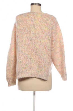 Damenpullover Select, Größe M, Farbe Mehrfarbig, Preis € 7,99