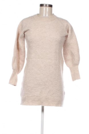 Dámsky pulóver Selected Femme, Veľkosť M, Farba Viacfarebná, Cena  7,95 €