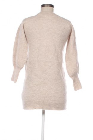 Dámsky pulóver Selected Femme, Veľkosť M, Farba Viacfarebná, Cena  7,95 €