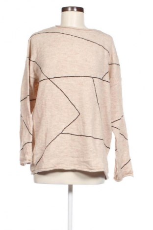 Pulover de femei Selected Femme, Mărime M, Culoare Multicolor, Preț 67,99 Lei