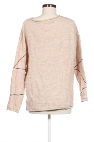 Pulover de femei Selected Femme, Mărime M, Culoare Multicolor, Preț 67,99 Lei