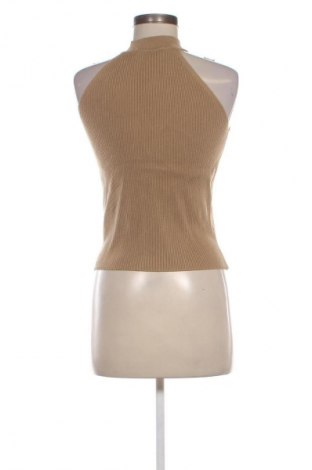 Dámský svetr Selected Femme, Velikost L, Barva Béžová, Cena  209,00 Kč