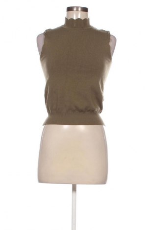 Damenpullover Sense Of Place, Größe S, Farbe Grün, Preis 3,99 €