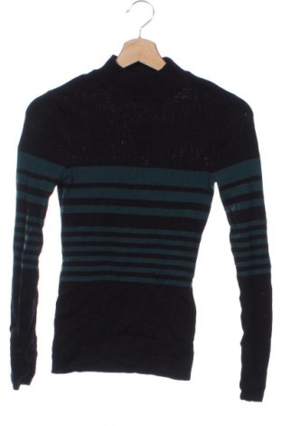 Pulover de femei Seven Sisters, Mărime XS, Culoare Multicolor, Preț 42,99 Lei