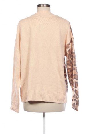 Damenpullover Sheilay, Größe XXL, Farbe Mehrfarbig, Preis 7,99 €