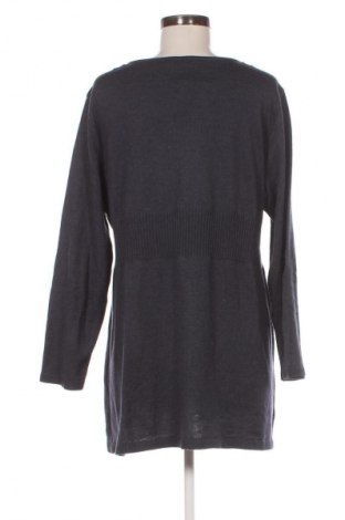 Damski sweter Signora M, Rozmiar XL, Kolor Kolorowy, Cena 28,99 zł
