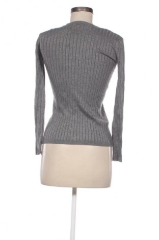 Damski sweter Sinsay, Rozmiar S, Kolor Szary, Cena 48,99 zł