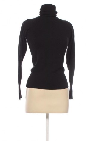 Damenpullover Sirup, Größe S, Farbe Schwarz, Preis 9,99 €