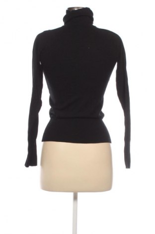 Damenpullover Sirup, Größe S, Farbe Schwarz, Preis 9,99 €