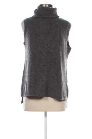 Damenpullover Someday., Größe L, Farbe Grau, Preis 10,99 €