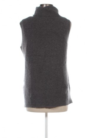 Damenpullover Someday., Größe L, Farbe Grau, Preis 10,99 €
