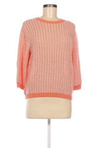 Damski sweter Someday., Rozmiar M, Kolor Kolorowy, Cena 40,99 zł