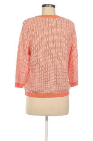 Damski sweter Someday., Rozmiar M, Kolor Kolorowy, Cena 40,99 zł
