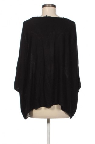 Damski sweter Someday., Rozmiar M, Kolor Czarny, Cena 40,99 zł