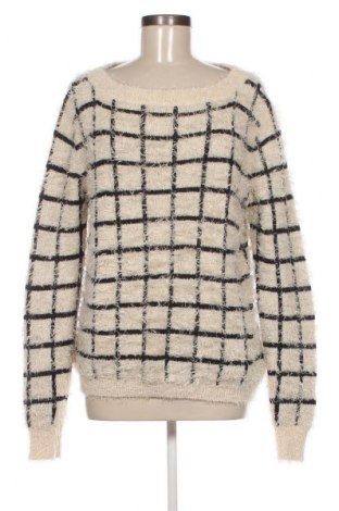 Damenpullover Sorbet, Größe L, Farbe Mehrfarbig, Preis 7,99 €