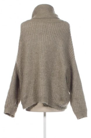 Pulover de femei Soya Concept, Mărime M, Culoare Verde, Preț 40,99 Lei