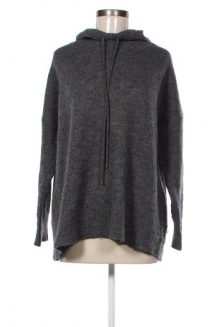 Női pulóver Soya Concept, Méret L, Szín Szürke, Ár 3 429 Ft