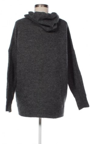 Női pulóver Soya Concept, Méret L, Szín Szürke, Ár 3 429 Ft