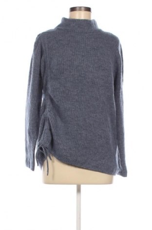 Damenpullover Soya Concept, Größe M, Farbe Blau, Preis 8,99 €