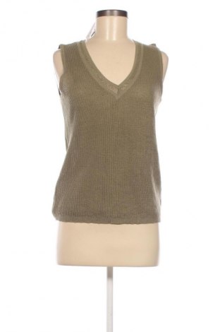 Damenpullover Soya Concept, Größe M, Farbe Grün, Preis 28,99 €