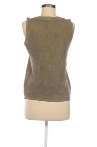 Damenpullover Soya Concept, Größe M, Farbe Grün, Preis 28,99 €