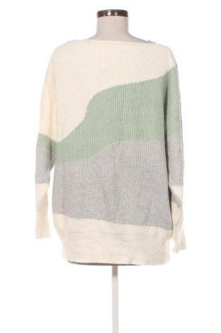 Dámsky pulóver Steilmann, Veľkosť XL, Farba Viacfarebná, Cena  16,95 €
