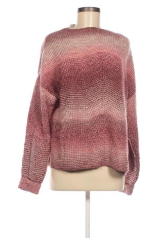 Damenpullover Street One, Größe M, Farbe Mehrfarbig, Preis 10,99 €