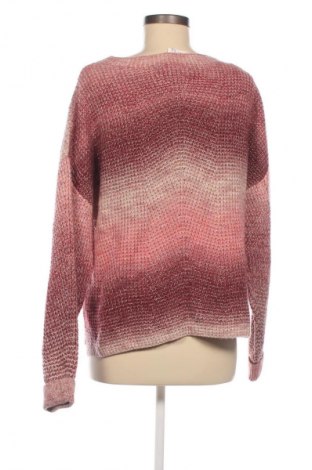 Damenpullover Street One, Größe M, Farbe Mehrfarbig, Preis 10,99 €