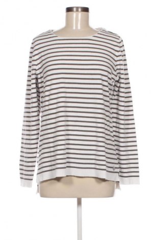Damski sweter Street One, Rozmiar M, Kolor Kolorowy, Cena 47,99 zł