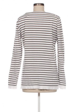 Damski sweter Street One, Rozmiar M, Kolor Kolorowy, Cena 47,99 zł