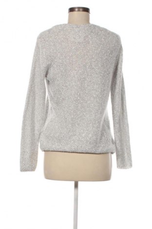 Damenpullover Street One, Größe M, Farbe Grau, Preis 28,99 €