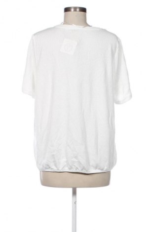 Damski sweter Street One, Rozmiar L, Kolor Biały, Cena 86,99 zł