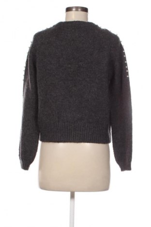 Pulover de femei Studio, Mărime M, Culoare Gri, Preț 28,99 Lei
