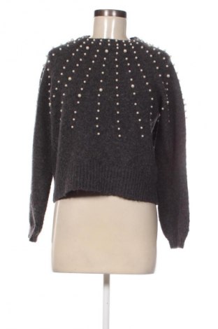 Pulover de femei Studio, Mărime M, Culoare Gri, Preț 28,99 Lei