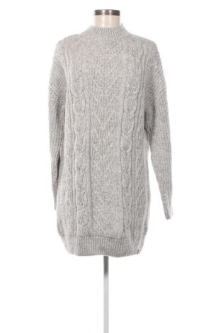 Dámsky pulóver Superdry, Veľkosť M, Farba Viacfarebná, Cena  8,95 €