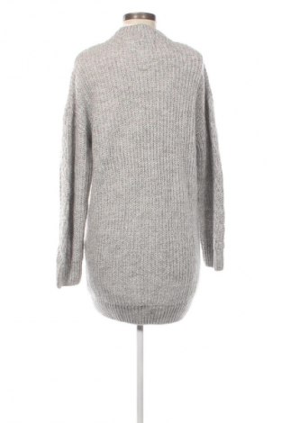 Dámsky pulóver Superdry, Veľkosť M, Farba Viacfarebná, Cena  8,95 €