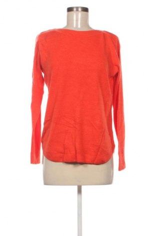 Damski sweter Suzanne Grae, Rozmiar S, Kolor Czerwony, Cena 40,99 zł