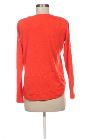 Damski sweter Suzanne Grae, Rozmiar S, Kolor Czerwony, Cena 40,99 zł