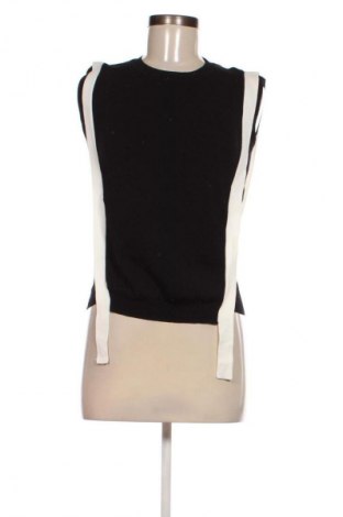 Damenpullover Sweewe, Größe S, Farbe Schwarz, Preis 20,99 €