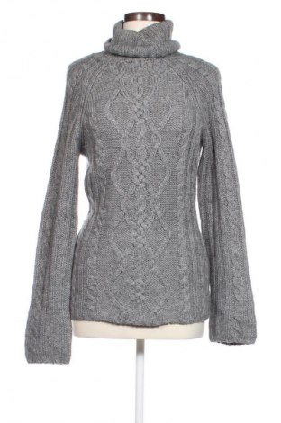 Damski sweter TCM, Rozmiar M, Kolor Szary, Cena 28,99 zł