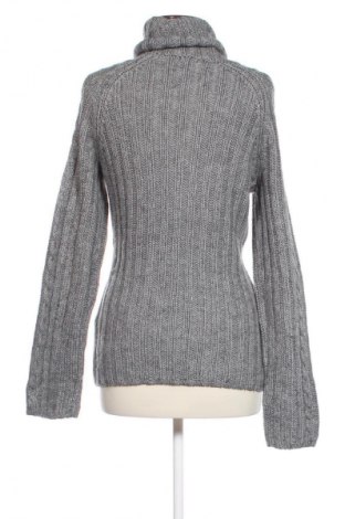 Damski sweter TCM, Rozmiar M, Kolor Szary, Cena 28,99 zł
